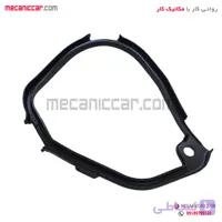 واشر لاستیکی درب دنده 5 گیربکس پژو ۲۰۶ ارادپارت