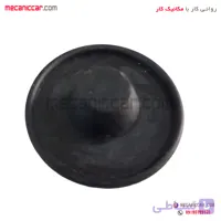 ضربه گیر کله قندی درب موتور (کاپوت) پژو 206 ارادپارت
