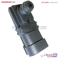 مپ سنسور ال نود (L90) aba تایوان