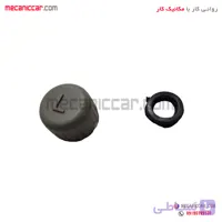 مهره کولر L پراید ارادپارت