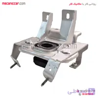 دسته موتور دناپلاس اتوماتیک گیلان