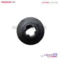 لاستیک بالا رادیات پراید ارادپارت