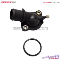 درب ترموستات پژو ۴۰۵ موتور 2000 طهران پارت