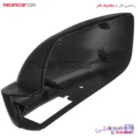 قاب اینه طرح جدید (خرگوشی) پژو ۴۰۵ راست