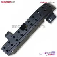 ضربه گیر (دیاق) سپر عقب چپ و راست دنا سروصنعت