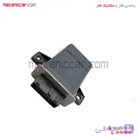 یونیت فن دما طوسی پژو ۴۰۵ و پارس ای پی ان سی
