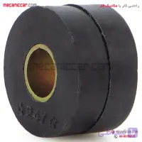 لاستیک رام زیر گیربکس پیکان الما