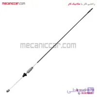 سیم (کابل) گاز کاربراتور اردی سبزوار