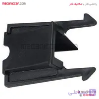 خار کاپوت کش سمند پیشرفت