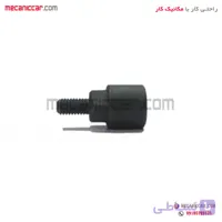 پیچ درب سوپاپ پژو 405 و پارس و سمند