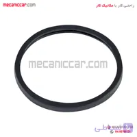اورینگ (واشر) درب ترموستات پژو 206 تیپ 2