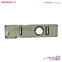 قاب سنسور هشدار موانع دنده عقب تارا ایساکو (SPM-RH) راست