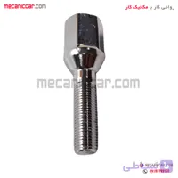 پیچ چرخ بلند رینگ اسپرت پژو 405 و پارس الما