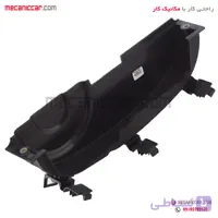 قاب تسمه تایم بالایی سمند ملی و دنا EF7