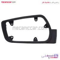 زه دور قاب اینه پژو پارس راهنما دار و 405 جدید چپ کروز