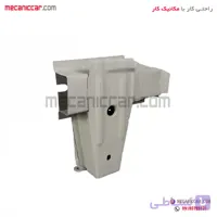سر شاسی جلو کوتاه چپ ال نود l90 سروصنعت