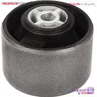 دسته موتور گرد کائوچویی  پژو ۲۰۶ ارال تک