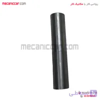 پین اتصال بازویی چرخ(میل ژامبون) چپ پژو 206 جی ای اس پی