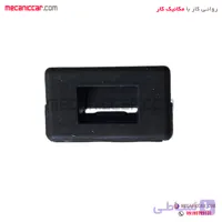 خار رکاب ساینا و کوئیک ارادپارت