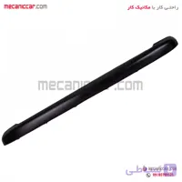 فلاپ ساده سپر عقب پژو 206 هاچبک