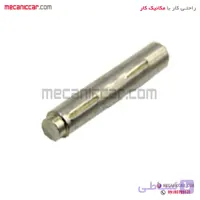 پین اهرم سیم کلاچ سمند ملی EF7 طهران پارت