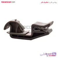خار سقف و ستون سه (E3) پژو 405 و پارس