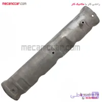 درب سوپاپ (قالپاق سوپاپ) پژو ۴۰۵ موتور 2000 طهران پارت