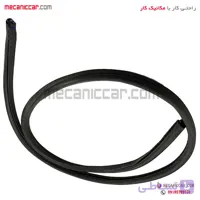 نوار اببندی جلو زیر درب موتور (کاپوت) ال نود (L90)