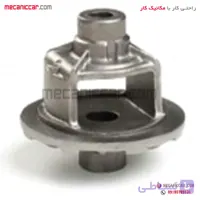 پوسته هوزینگ دیفرانسیل پیکان فال گستر