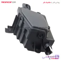 قاب جعبه فیوز داخل موتور با درب (L۹۰) ال نود نیکوپارت