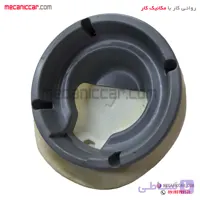 قاب پشت بلندگو فوم دار چپ پژو 405 و پارس اذین پارت