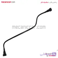 شیلنگ (لوله) بوستر ترمز پژو 206 تیپ 2 مادپارت