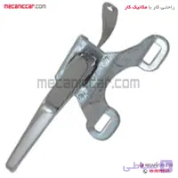 دستگیره درب بازکن داخلی چپ پیکان