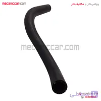 شیلنگ بخاری راست پراید یورو 4 و تیبا سبزوار