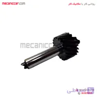 پینیون دنده کیلومتر 19 دندانه (مدادی-بیرونی) پژو ۴۰۵ و پارس و سمند سلبویه