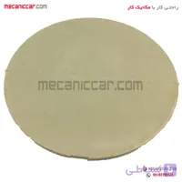 اهرم برگردان قفل درب پژو 405 و پارس و سمند