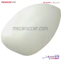 فلاپ اینه چپ پژو 206