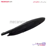 چشمی شیشه شوی قدیم سمند ارادپارت