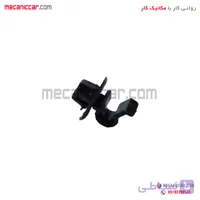 خار میل کاپوت (درب موتور) ثابت سمند اچ ای سی
