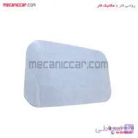 چسب شیشه اینه پژو 405 کاوج