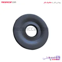 واشر میل تعادل (کششی) تیبا و ریو و کوئیک گیلان