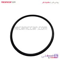 اورینگ پوسته سنسور کیلومتر پژو 405 پارس و سمند ایساکو