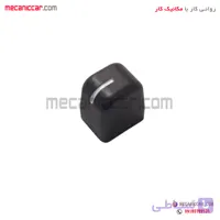 کلید کشویی پنل بخاری پراید 131 و 111 پیشرفت