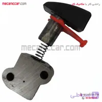 زنجیر سفت کن ۱۶۰۰ پیکان amt