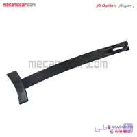 اهرم کاپوت کش (درب موتور) پژو ۴۰۵