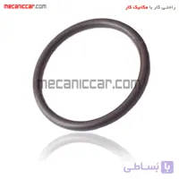 اورینگ درجه باک بنزین تیبا (هد فلزی) ارادپارت