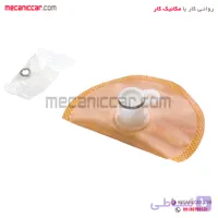 فیلتر (صافی) پمپ بنزین پژو 405 و و پارس و سمند و 206 و تیبا