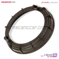 مهره (رینگی) دریچه باک پژو 206 الما