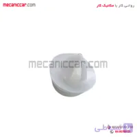 خار رودری پژو 206 پیشرفت