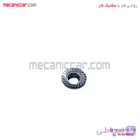 مهره 6 خودروها ارادپارت